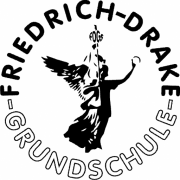 (c) Friedrich-drake-grundschule.de